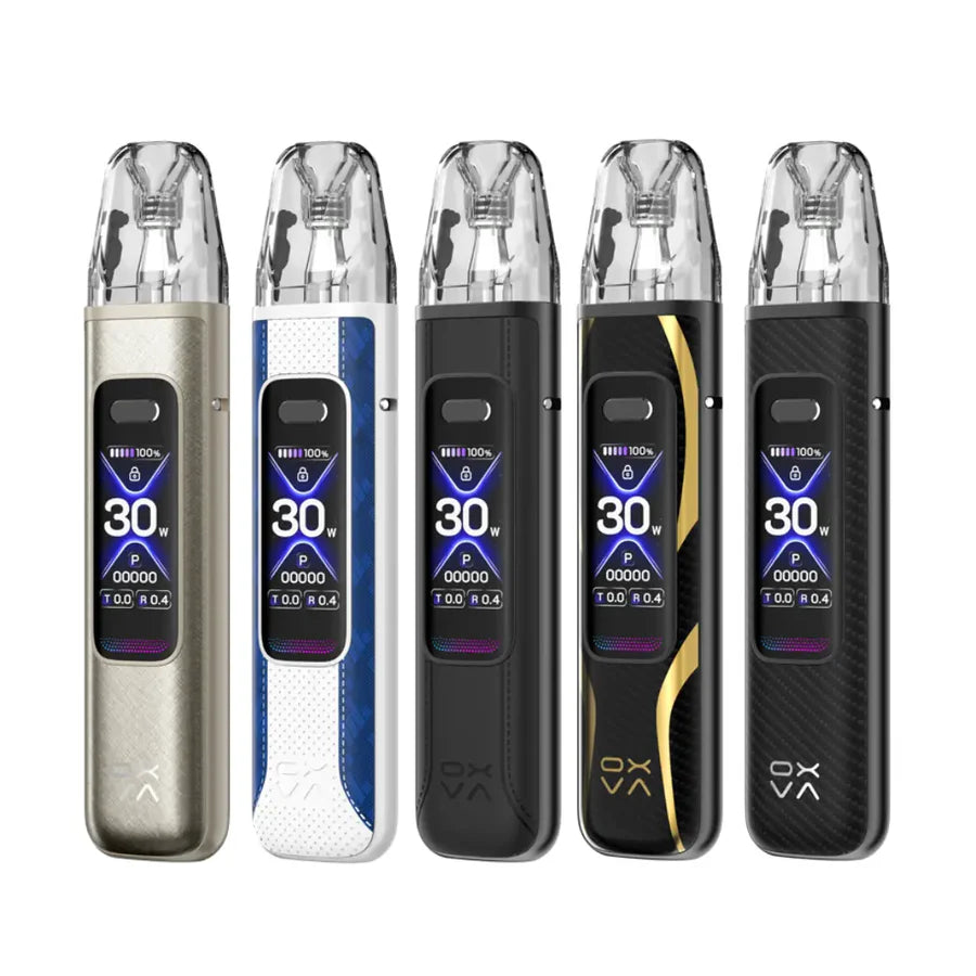 elfbar nachfüll pod läuft aus E-liquide : 5 astuces et conseils pour faire le bon choix