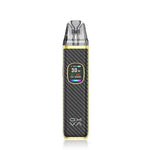 Xlim PRO 2 Pod Kit