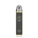 Xlim PRO 2 Pod Kit