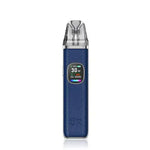 Xlim PRO 2 Pod Kit
