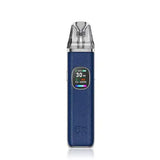 Xlim PRO 2 Pod Kit
