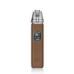 Xlim PRO 2 Pod Kit