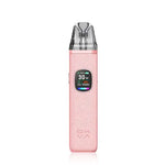Xlim PRO 2 Pod Kit