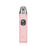 Xlim PRO 2 Pod Kit