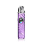 Xlim PRO 2 Pod Kit