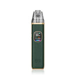Xlim PRO 2 Pod Kit