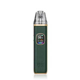 Xlim PRO 2 Pod Kit