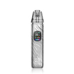 Xlim PRO 2 Pod Kit