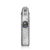 Xlim PRO 2 Pod Kit