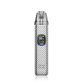 Xlim PRO 2 Pod Kit