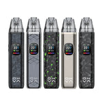 Xlim PRO 2 DNA Pod Kit