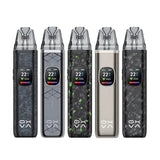 Xlim PRO 2 DNA Pod Kit