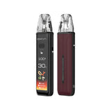 Xlim Ultra 3 Pod Kit
