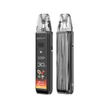 Xlim Ultra 3 Pod Kit