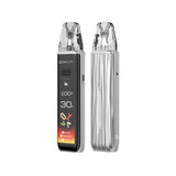 Xlim Ultra 3 Pod Kit