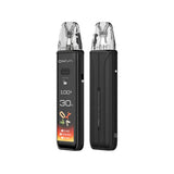 Xlim Ultra 3 Pod Kit