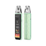 Xlim Ultra 3 Pod Kit
