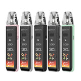 Xlim Ultra 3 Pod Kit