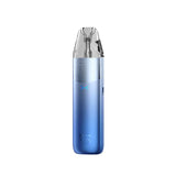 NeXlim 2 Mini Pod Kit