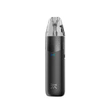 NeXlim 2 Mini Pod Kit