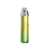 NeXlim 2 Mini Pod Kit