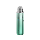 NeXlim 2 Mini Pod Kit