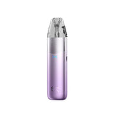 NeXlim 2 Mini Pod Kit