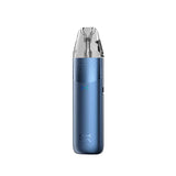 NeXlim 2 Mini Pod Kit