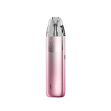 NeXlim 2 Mini Pod Kit