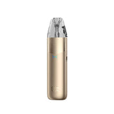 NeXlim 2 Mini Pod Kit