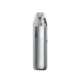 NeXlim 2 Mini Pod Kit