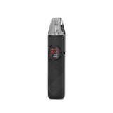 NeXlim 2 Pod Kit