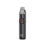 NeXlim 2 Pod Kit