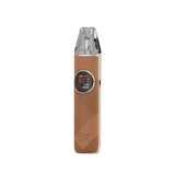NeXlim 2 Pod Kit