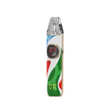 NeXlim 2 Pod Kit