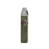 NeXlim 2 Pod Kit