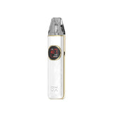 NeXlim 2 Pod Kit