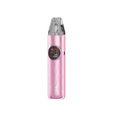 NeXlim 2 Pod Kit