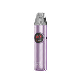NeXlim 2 Pod Kit