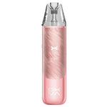 NeXlim GO Pod Kit
