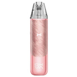 NeXlim GO Pod Kit