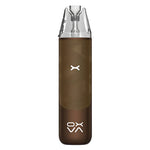NeXlim GO Pod Kit