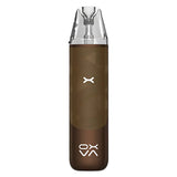 NeXlim GO Pod Kit
