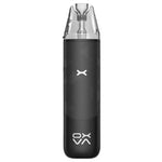 NeXlim GO Pod Kit