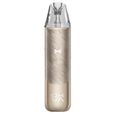 NeXlim GO Pod Kit