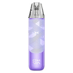 NeXlim GO Pod Kit