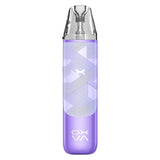 NeXlim GO Pod Kit