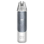 NeXlim GO Pod Kit