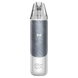 NeXlim GO Pod Kit