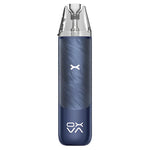 NeXlim GO Pod Kit